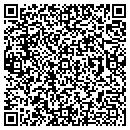 QR code with Sage Systems contacts