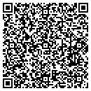 QR code with Security Fence Inc contacts