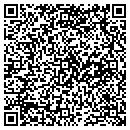 QR code with Stiger Gate contacts