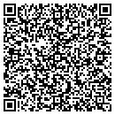 QR code with Summit Fence North Inc contacts
