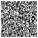 QR code with Superior Gate Service contacts