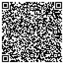QR code with Total Gate Service contacts