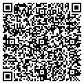 QR code with Txgates contacts