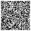 QR code with Valley Isle Fencing contacts