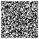 QR code with Wavecrest Enterprises LLC contacts