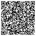 QR code with Xtreme Gate contacts