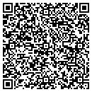 QR code with Flat Glass Distr contacts