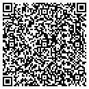 QR code with Glass Direct contacts