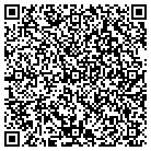 QR code with Chenoweth J Wallcovering contacts