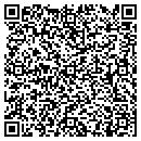 QR code with Grand Glass contacts