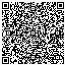 QR code with Master Glass CO contacts