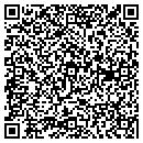 QR code with Owens Brockway Glass Cntnrs contacts