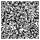 QR code with Seawright Auto Glass contacts