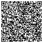 QR code with Summit Valley Glass & Window contacts
