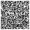 QR code with Super Duper Glass contacts