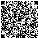 QR code with Translite Enterprises contacts
