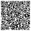 QR code with Vetro America contacts