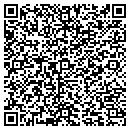 QR code with Anvil Building Systems Inc contacts