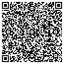 QR code with Becker Construction contacts