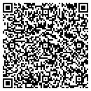 QR code with Brs Structures contacts