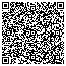 QR code with Brumbaugh Construction Inc contacts