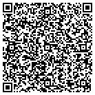 QR code with Butler Building Systems contacts