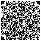 QR code with Cape Building Systems Inc contacts