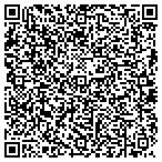 QR code with Christopher Booker & Associates P C contacts