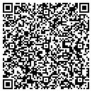 QR code with Clark Matt MD contacts