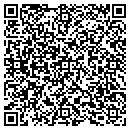QR code with Cleary Building Corp contacts