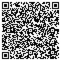 QR code with Colombo Construction contacts