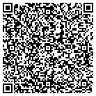 QR code with Complete Metal Service Inc contacts