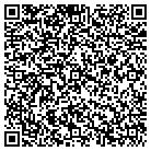 QR code with Complete Steel Building Systems contacts