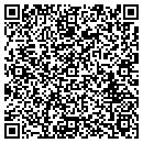 QR code with Dee Pee Building Systems contacts