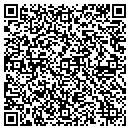 QR code with Design Components Inc contacts