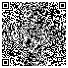 QR code with Travel Works Of Sw Florida Inc contacts