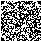 QR code with Remington Properties MGT contacts