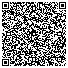 QR code with Dun Rite Metal Building R contacts
