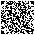 QR code with Ed Kennedy contacts