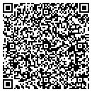 QR code with Garling Construction contacts