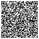 QR code with Hammers Construction contacts