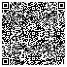 QR code with Hardee Construction contacts