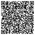QR code with Harrod Riggs Builders contacts