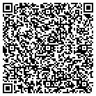 QR code with Jim Hagle Construction contacts
