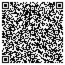 QR code with Joel Barrera contacts