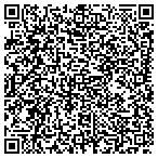 QR code with Josh Sanders Pole Frame Buildings contacts