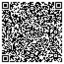 QR code with Kent E Bridges contacts