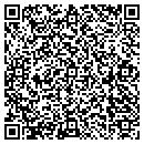 QR code with Lci Distributing Ltd contacts