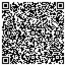 QR code with Loudin Building Systems contacts