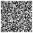 QR code with Major Builders contacts